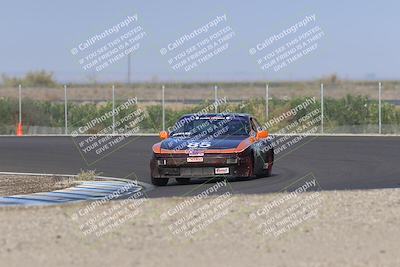 media/Oct-19-2025-Nasa (Sun) [[622c91e2bf]]/Race Group A/Turn 9/